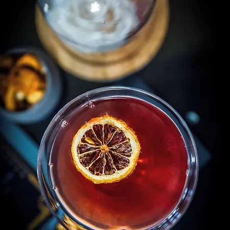 Hotel De Brunville&spa Bayeux