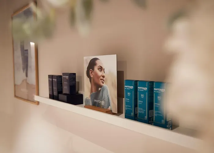 De Brunville & فندق