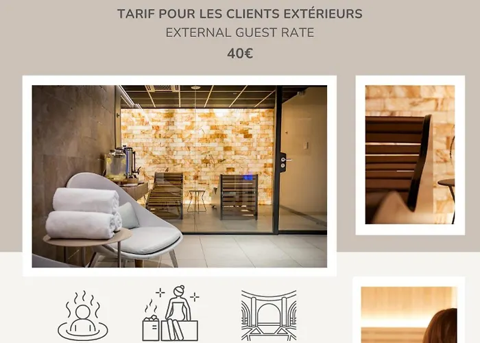 De Brunville & بايو