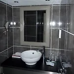 Hotell De Brunville &