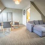 De Brunville & Hotell