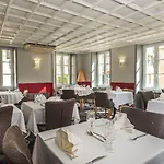 De Brunville & 3* Bayeux