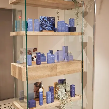 De Brunville & Hotel