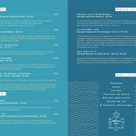 De Brunville Et Restaurant Le Café Louis Hotel