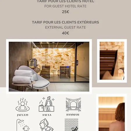 De Brunville & Bayeux