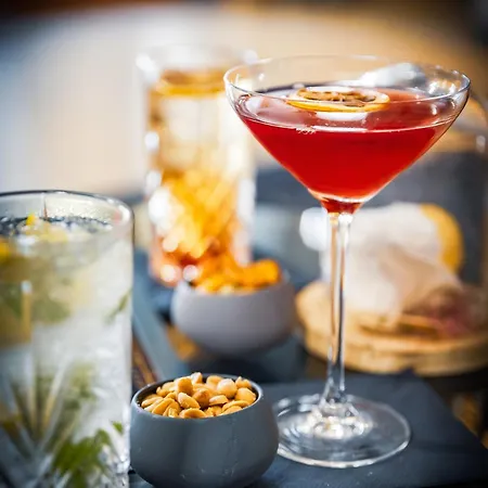 De Brunville & Bayeux