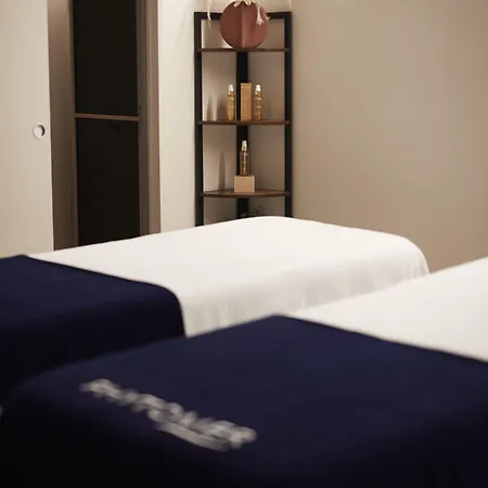 De Brunville & Hotel Bayeux