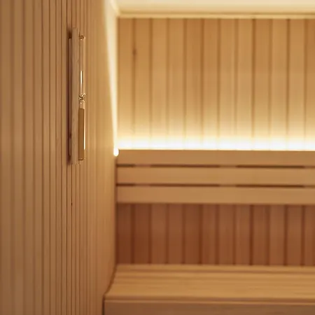 De Brunville & Bayeux