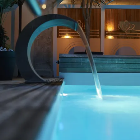 De Brunville & Bayeux