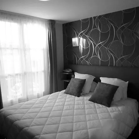 De Brunville&spa Bayeux