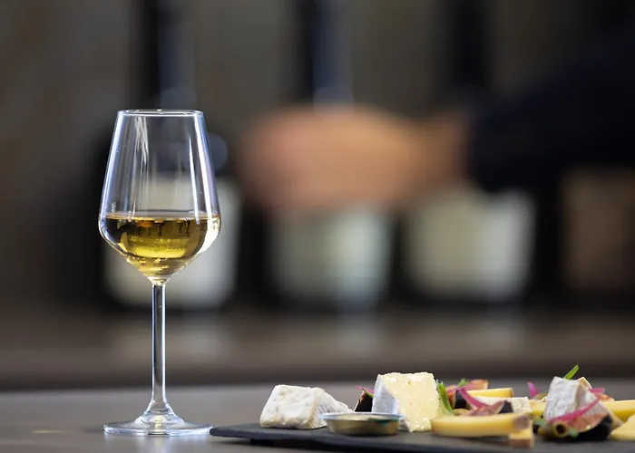 De Brunville Et La Table Du Grand Luxembourg