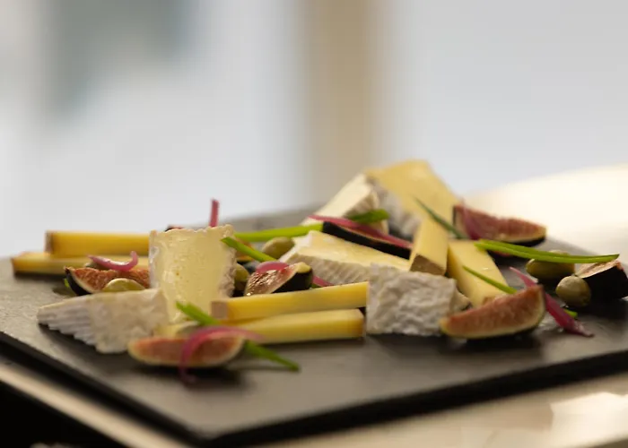 De Brunville & 贝叶