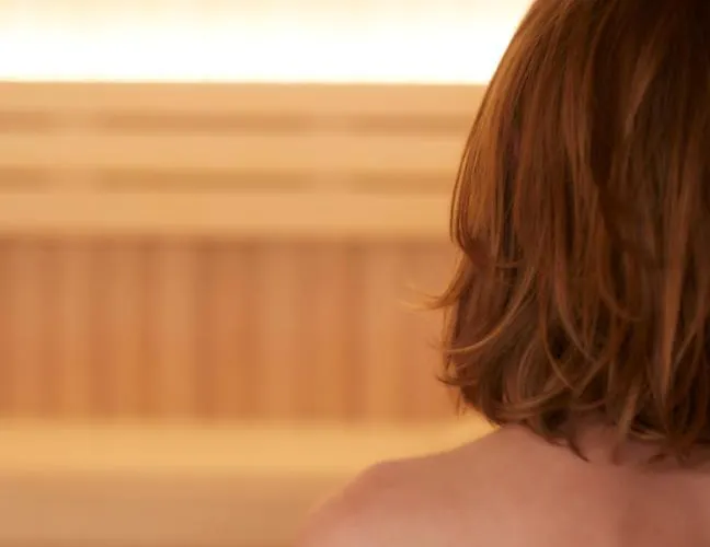 De Brunville Et La Table Du Grand Luxembourg 3* Bayeux