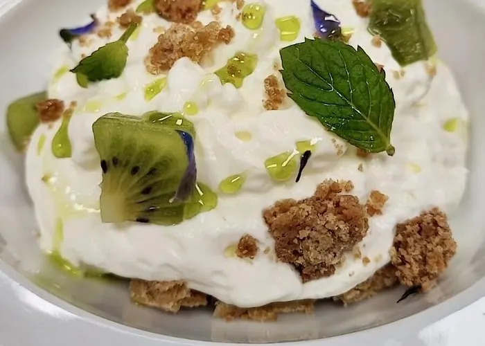 De Brunville & 酒店