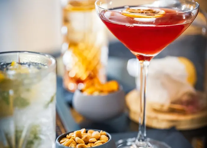 De Brunville Et La Table Du Grand Luxembourg Bayeux