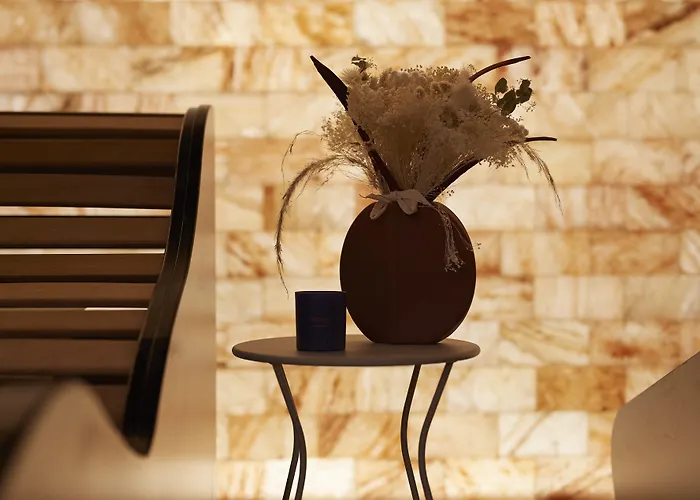 De Brunville Et La Table Du Grand Luxembourg