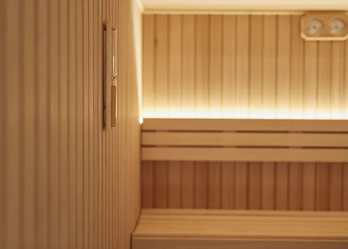 De Brunville Et La Table Du Grand Luxembourg Bayeux