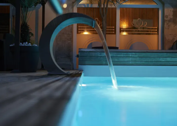 De Brunville Et La Table Du Grand Luxembourg Bayeux